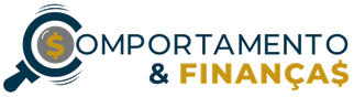 Comportamento & Finan&ccedil;as